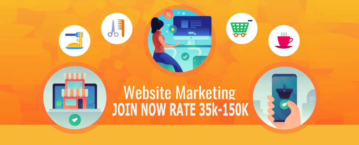 bengkel las surakarta